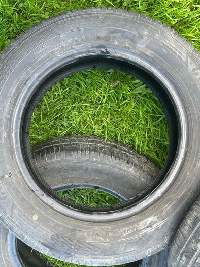 tyre