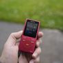 Sony Walkman NW-E394 8GB Image 3