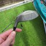 confidence 3 wood Image 2