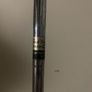 Mac Gregor 3 wood golf club (LF) Image 5