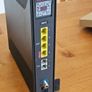Virgin Media Hub 5 Wifi Router Image 3
