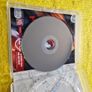 Need for speed Hot pursuit PlayStation3 ps3 games Original Image 6