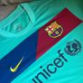 jersey Image 2
