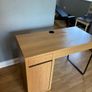 Office desk Image 3