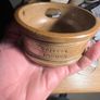 2 early saltglaze Stoneware Items Image 7