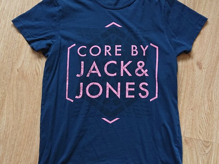 Jack & Jones Tops  Size M