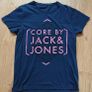 Jack & Jones Tops  Size M Image 5