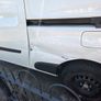 renault kangoo Image 9