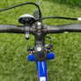 Kids 20" Idaho bike Image 5