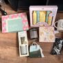 perfumes & candles. Image 7