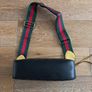 Brand New Gucci Handbag Image 5