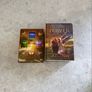 Brand New Archangel Power Tarot Cards Image 2