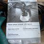 Paint Sprayer Image 2