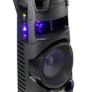 Sony party speaker Image 2