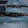 Ray-Ban 2199 Orion Sunglasses ((Perfect)) Image 4