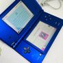 Nintendo DSi Image 4