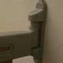 2x baby gates Image 4
