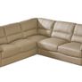 Baltica Corner Sofa Bed @ J & D Furniture Image 2