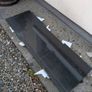Free Granite Hearth Image 3