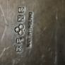 silver ware Image 5