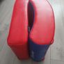 Spiderman Gaming Chair Image 3