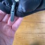 Puffa Jacket Image 7