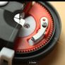 ABS Automatic Fishing Hook Tier Binding Machine Image 3