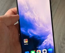 OnePlus 7