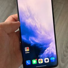 OnePlus 7