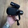 Shure MV7X Professional Podcast Microphone (XLR) Image 3