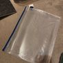 School supplies- project display booklets, polypockets, folders etc Image 6