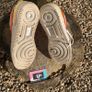 Get Chic Premium Air Force 1s Image 4