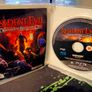 Resident Evil Bundle Ps3 Image 2