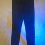 J Brand Maria jeans Image 2