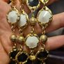 Vintage Elegant Necklace Image 6