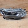 Nissan qashqai 2017-20 headlight Image 2