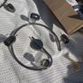 Two Ceilings lights with lots of GU10 bulbs Image 3