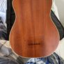 Kala U-Bass Journeyman Image 3