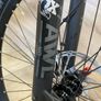 bike Image 3