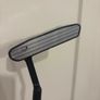 Cobra King Grandsport 35 Putter Image 7
