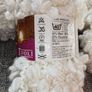 Tivoli splendor knitting yarn Image 4