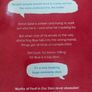 Love Simon.  Becky Albertalli Image 2