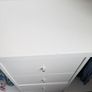 Dressing Unit for Toddlers Image 3