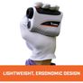 Izzo Swami LZ-I Laser Rangefinder Image 3