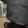 Gorgeous Bugaboo Fox 3 Image 3