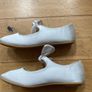 Girls occasion shoes Image 7