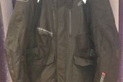 Alpinestar Andes Touring V3 Suit