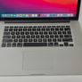 MacBook Pro 2013 15inch Intel i7 16BG RAM Warranty Image 4