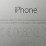 Apple Iphone 6 Plus, for parts or repair, not powering on Image 5