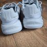 adidas Ozelia Womens Trainers Image 3